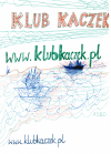 Banner Klubu Kaczek